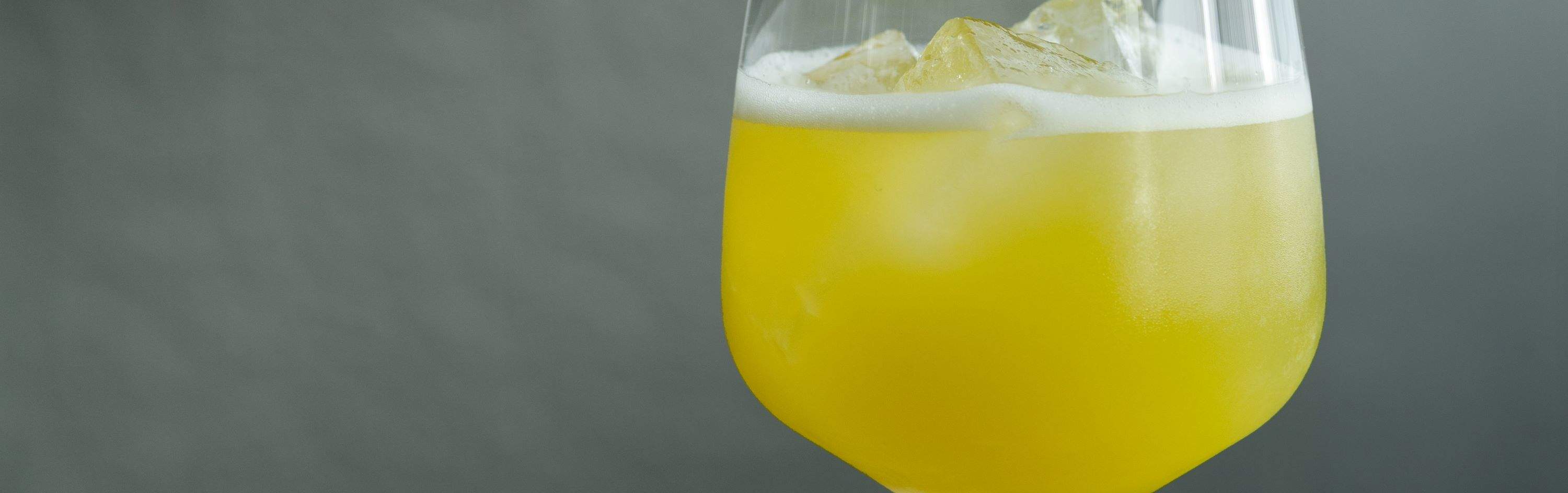 [Penawaran Bersantap di Hotel] Paket Hotel Shenzhen Qianhai JEN\Teh Sore